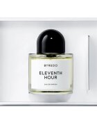 Byredo Eleventh Hour Eau de Parfum unisex 100 ml