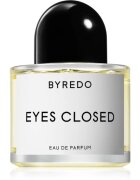 Byredo Eyes Closed Eau de Parfum unisex 50 ml