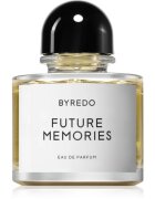 Byredo Future Memories Eau de Parfum unisex 100 ml