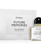 Byredo Future Memories Eau de Parfum unisex 50 ml