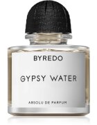 Byredo Gypsy Water Absolu parfum unisex 100 ml