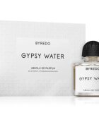 Byredo Gypsy Water Absolu parfum unisex 100 ml