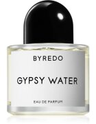 Byredo Gypsy Water Eau de Parfum unisex 50 ml