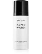 Byredo Gypsy Water spray parfumat pentru par unisex 75 ml