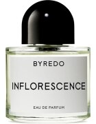Byredo Inflorescence Eau de Parfum pentru femei 50 ml