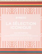 Byredo La Sélection Iconique set cadou mini unisex