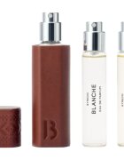 Byredo La Sélection Iconique set cadou mini unisex