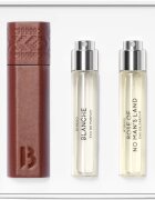 Byredo La Sélection Iconique set cadou mini unisex