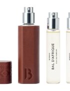 Byredo La Sélection Iconique set cadou mini unisex