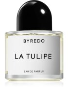 Byredo La Tulipe Eau de Parfum pentru femei 50 ml