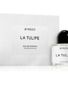 Byredo La Tulipe Eau de Parfum pentru femei 50 ml