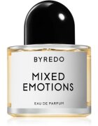 Byredo Mixed Emotions Eau de Parfum unisex 50 ml