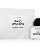 Byredo Mixed Emotions Eau de Parfum unisex 50 ml