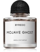 Byredo Mojave Ghost Absolu parfum unisex 100 ml