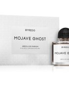 Byredo Mojave Ghost Absolu parfum unisex 100 ml