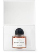 Byredo Mojave Ghost Absolu parfum unisex 100 ml