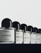 Byredo Mojave Ghost Absolu parfum unisex 100 ml
