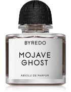 Byredo Mojave Ghost Absolu parfum unisex 50 ml