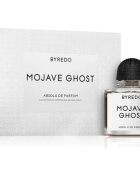 Byredo Mojave Ghost Absolu parfum unisex 50 ml