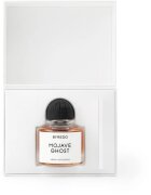 Byredo Mojave Ghost Absolu parfum unisex 50 ml