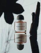 Byredo Mojave Ghost Absolu parfum unisex 50 ml