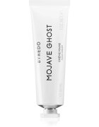 Byredo Mojave Ghost crema de maini hidratanta unisex 30 ml