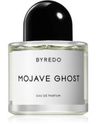 Byredo Mojave Ghost Eau de Parfum unisex 100 ml