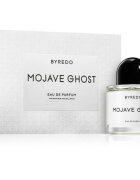 Byredo Mojave Ghost Eau de Parfum unisex 100 ml