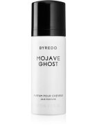 Byredo Mojave Ghost spray parfumat pentru par unisex 75 ml