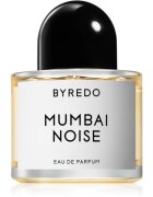 Byredo Mumbai Noise Eau de Parfum unisex 50 ml