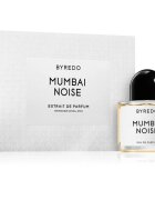 Byredo Mumbai Noise Eau de Parfum unisex 50 ml