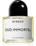 Byredo Oud Immortel Eau de Parfum unisex 50 ml