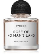 Byredo Rose of No Man´s Land Absolu Eau de Parfum unisex 100 ml