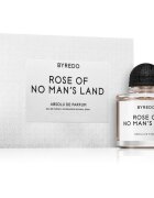 Byredo Rose of No Man´s Land Absolu Eau de Parfum unisex 100 ml