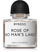 Byredo Rose of No Man´s Land Absolu Eau de Parfum unisex 50 ml