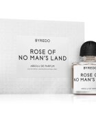 Byredo Rose of No Man´s Land Absolu Eau de Parfum unisex 50 ml