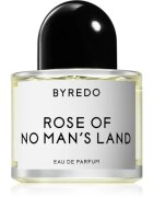 Byredo Rose of No Man´s Land Eau de Parfum unisex 50 ml