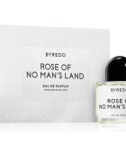 Byredo Rose of No Man´s Land Eau de Parfum unisex 50 ml
