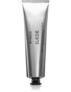 Byredo Suede Hand Cream crema de maini hranitoare produs parfumat 50 ml
