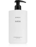 Byredo Suede Lapte pentru maini unisex 450 ml