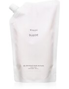 Byredo Suede Săpun lichid pentru mâini Refil 450 ml