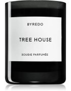 Byredo Tree House lumânare parfumată 240 g