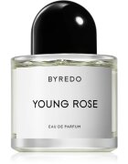 Byredo Young Rose Eau de Parfum unisex 100 ml