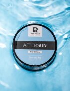 BYROKKO After Sun crema dupa bronzat 195 ml