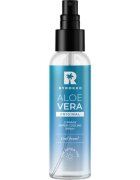 BYROKKO Aloe Vera Cooling Spray spray pentru dupa bronzat 104 ml