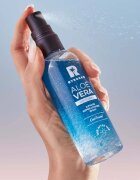 BYROKKO Aloe Vera Cooling Spray spray pentru dupa bronzat 104 ml