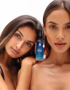 BYROKKO Aloe Vera Cooling Spray spray pentru dupa bronzat 104 ml