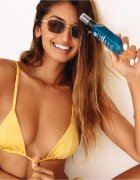 BYROKKO Aloe Vera Cooling Spray spray pentru dupa bronzat 104 ml