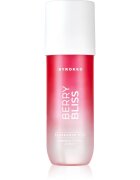 BYROKKO Berry Bliss spray de corp parfumat pentru femei 150 ml