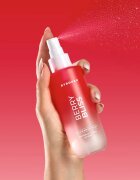 BYROKKO Berry Bliss spray de corp parfumat pentru femei 150 ml